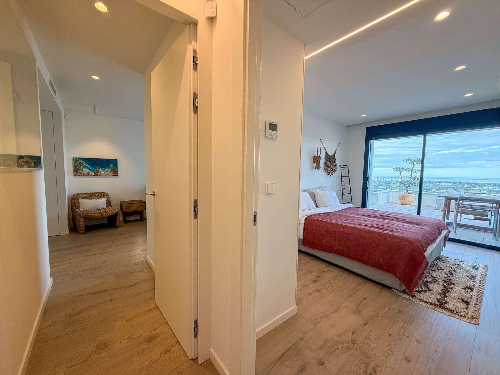 3 slaapkamer Appartement te koop in La Sella met zwembad - € 670.000 (Ref: 9578559)