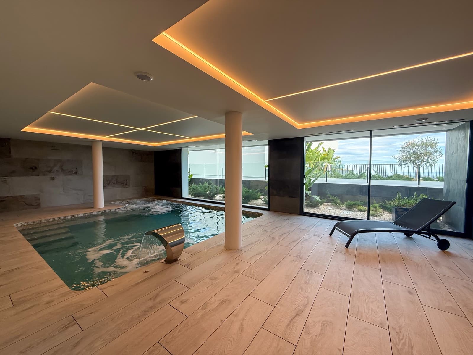 3 slaapkamer Appartement te koop in La Sella met zwembad - € 670.000 (Ref: 9578559)