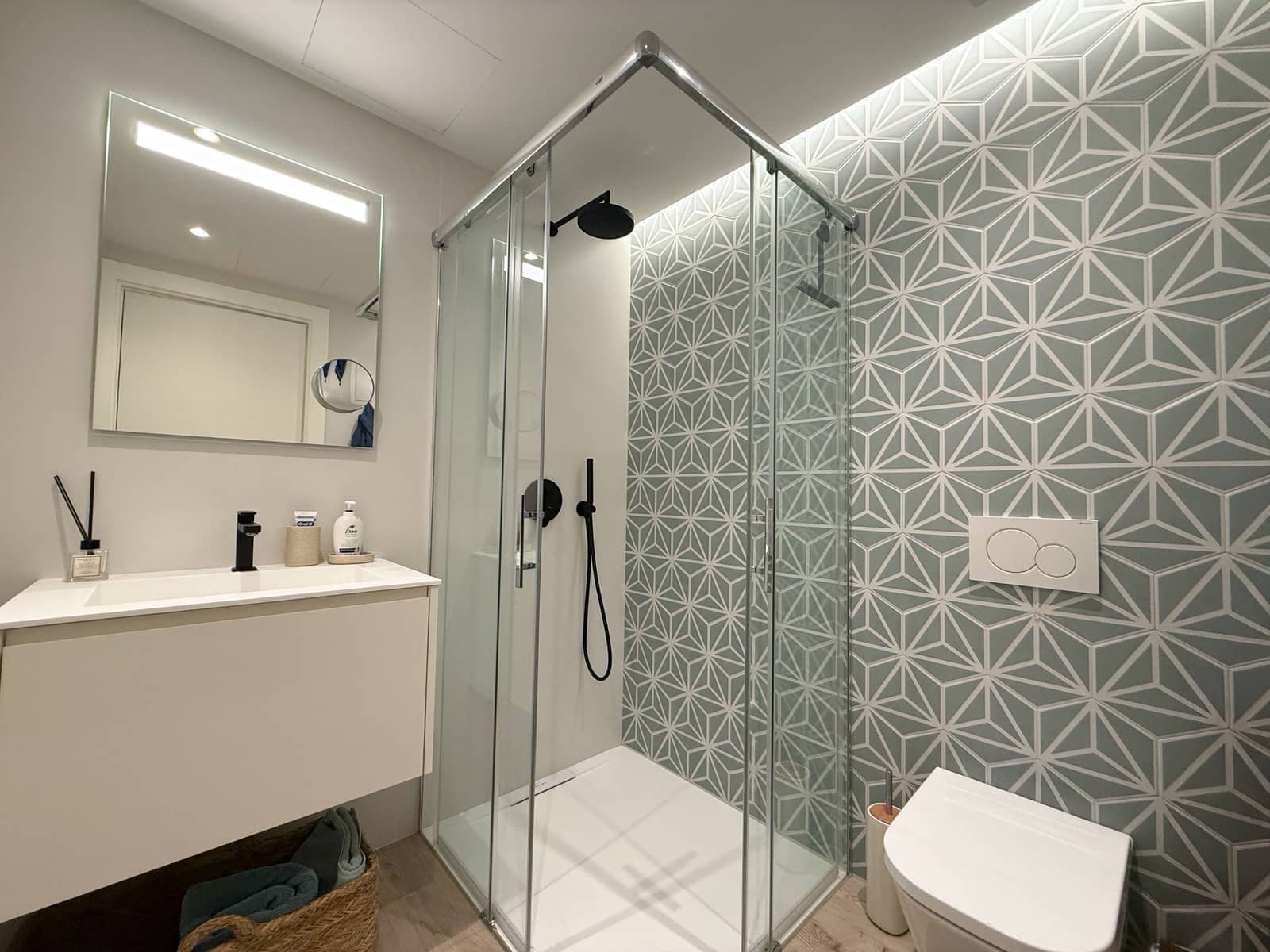 3 slaapkamer Appartement te koop in La Sella met zwembad - € 670.000 (Ref: 9578559)