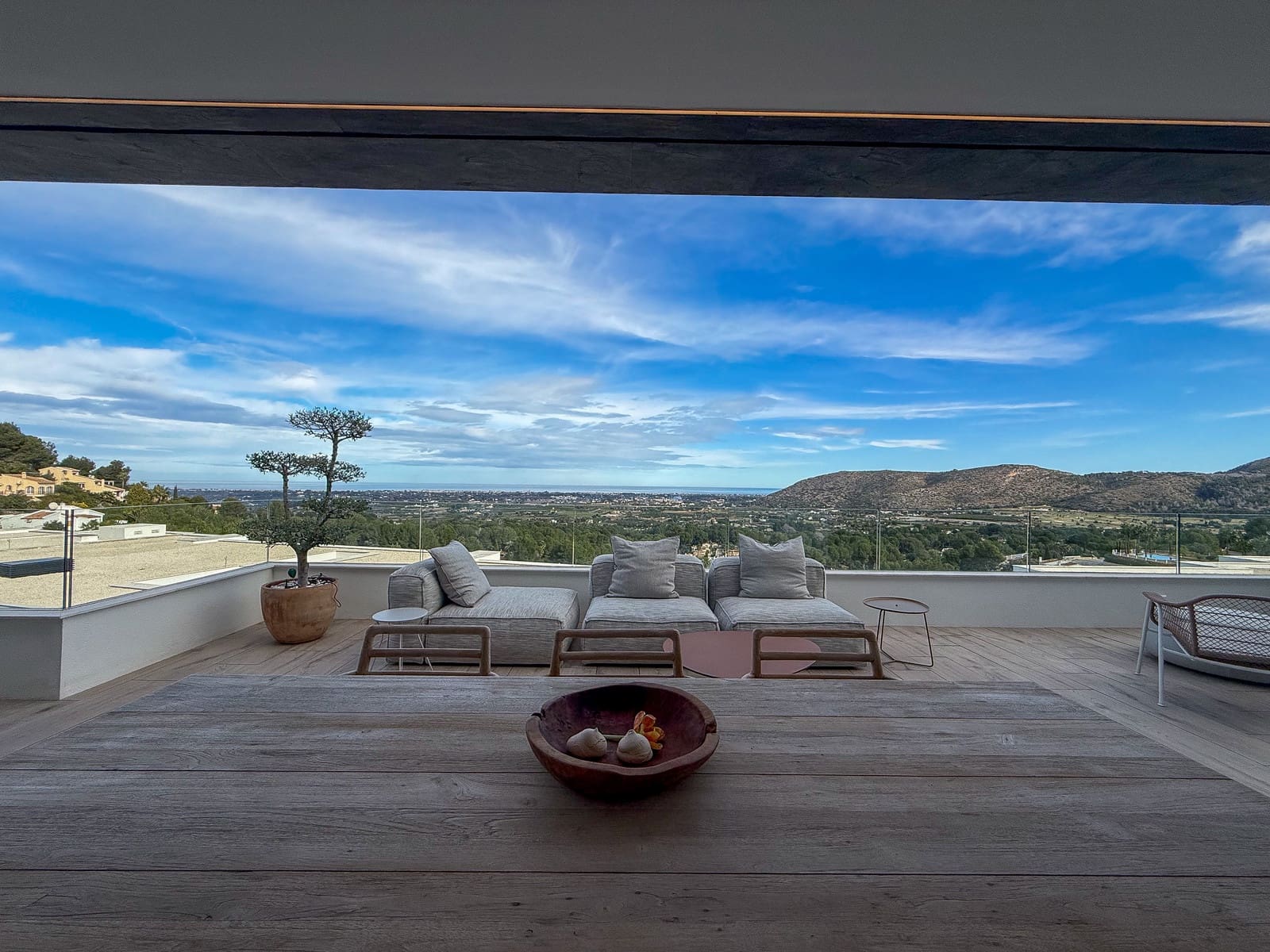 3 slaapkamer Appartement te koop in La Sella met zwembad - € 670.000 (Ref: 9578559)