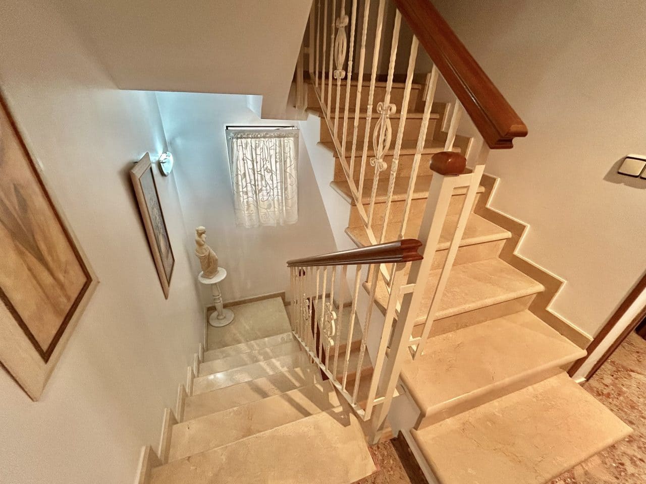 6 camera da letto Casa in vendita in Oliva con piscina - 390.000 € (Rif: 9582446)