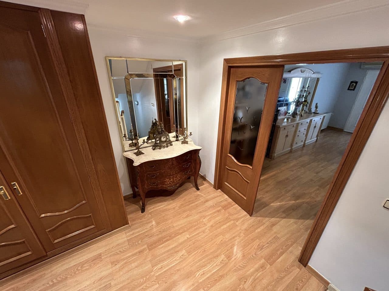 6 camera da letto Casa in vendita in Oliva con piscina - 390.000 € (Rif: 9582446)