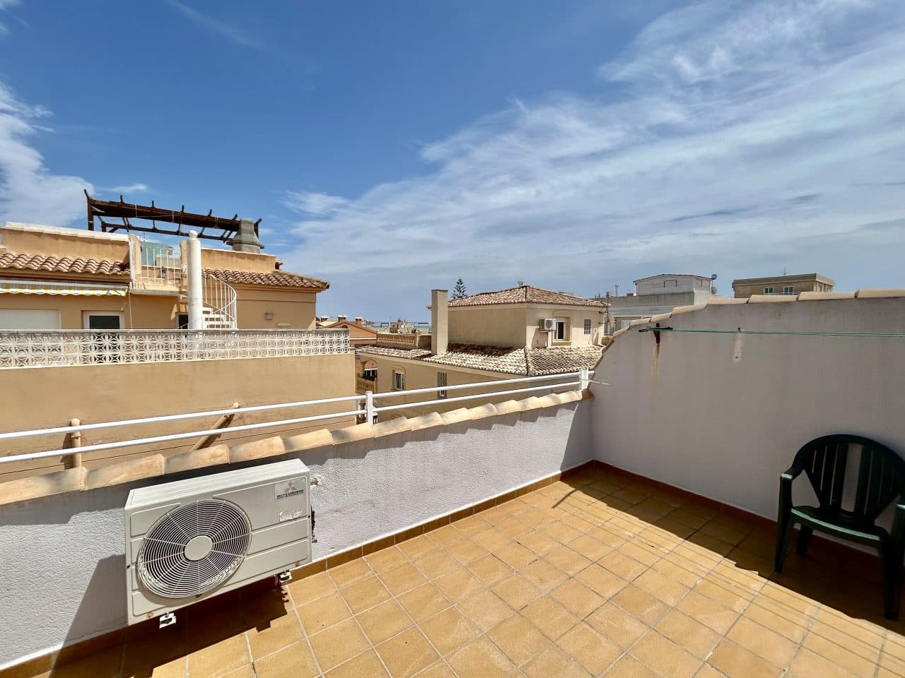 6 camera da letto Casa in vendita in Oliva con piscina - 390.000 € (Rif: 9582446)