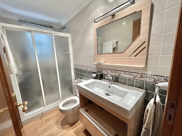 6 camera da letto Casa in vendita in Oliva Playa, Oliva con piscina - 390.000 € (Rif: 9582446)