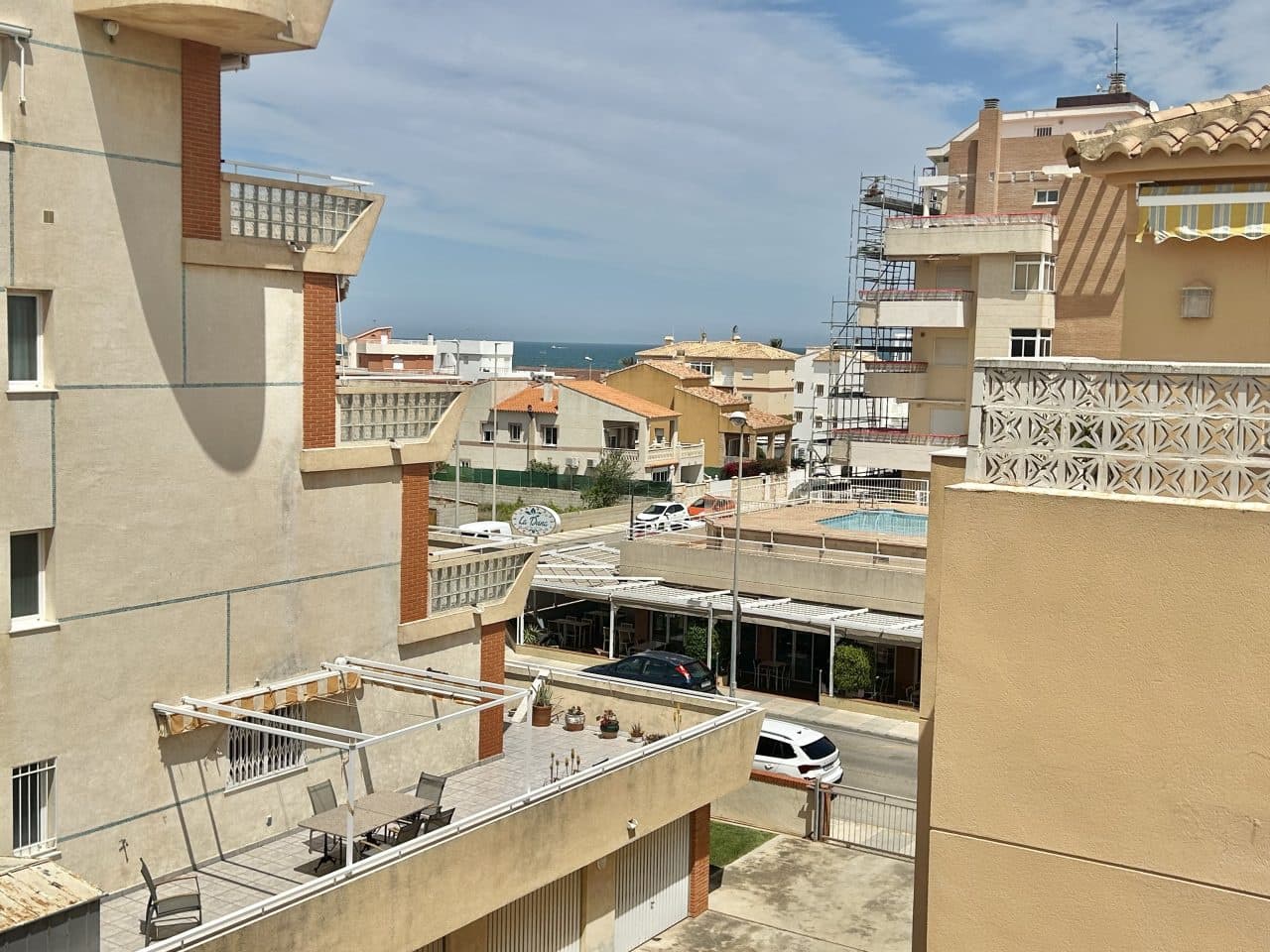 6 camera da letto Casa in vendita in Oliva con piscina - 390.000 € (Rif: 9582446)