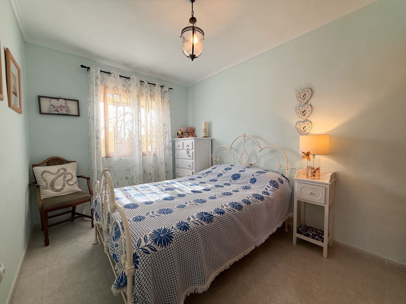 Chalet de 3 habitaciones en Orba en venta con piscina - 430.000 € (Ref: 9594767)