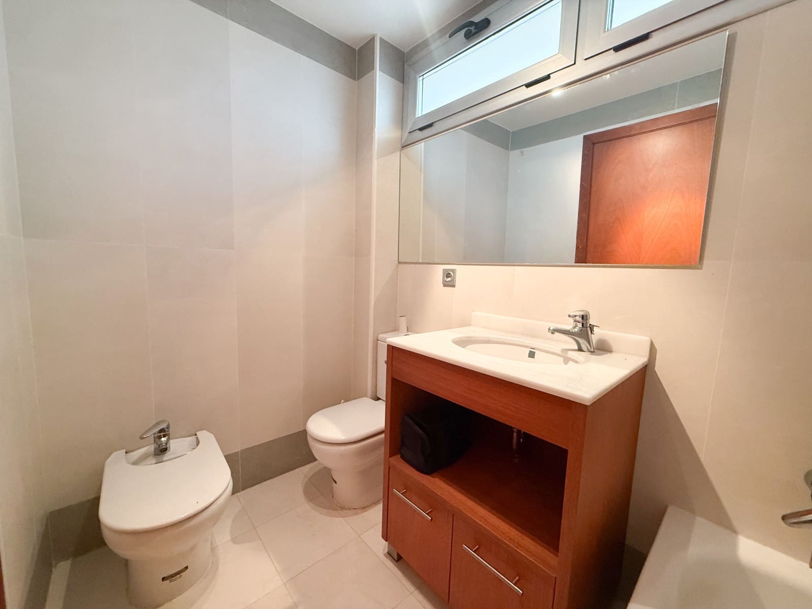 2 makuuhuone Huoneisto myytävänä paikassa Denia mukana uima-altaan - 260 000 € (Ref: 9594768)