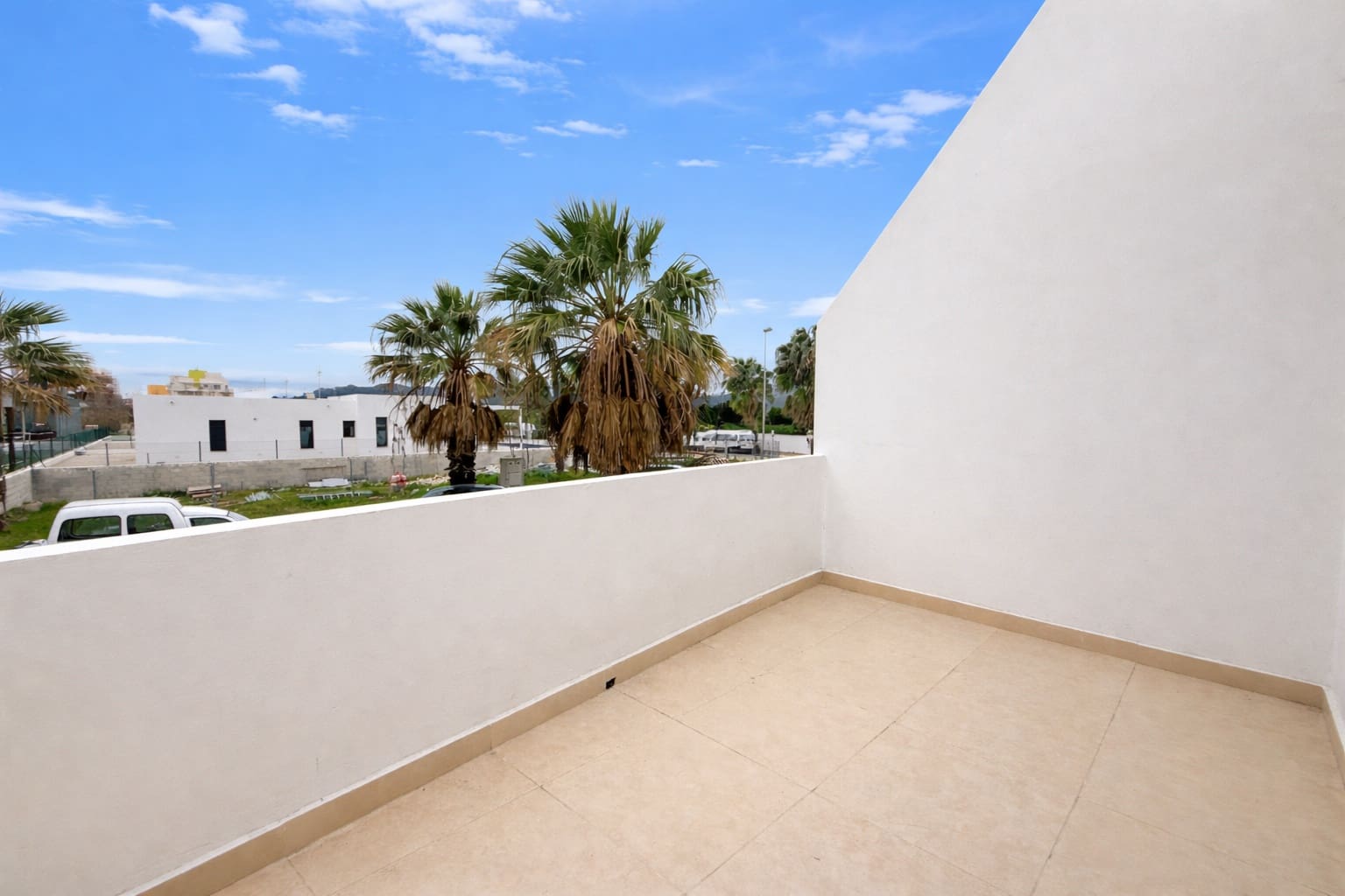 2 Zimmer Haus zu verkaufen in Oliva mit Pool - 265.000 € (Ref: 9594769)