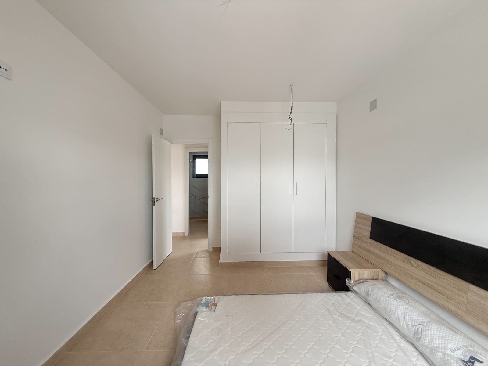 2 Zimmer Haus zu verkaufen in Oliva mit Pool - 265.000 € (Ref: 9594769)