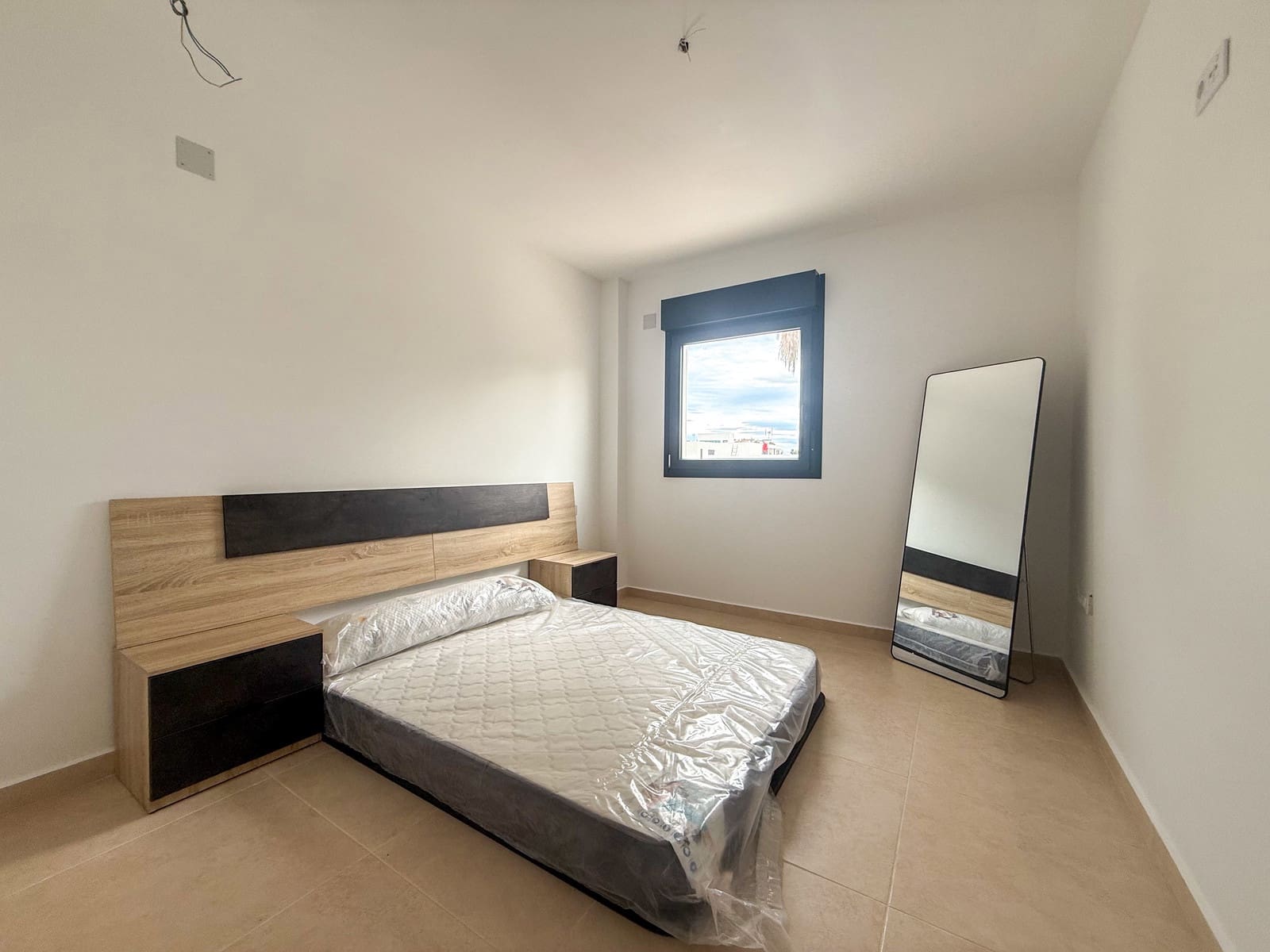 2 Zimmer Haus zu verkaufen in Oliva mit Pool - 265.000 € (Ref: 9594769)