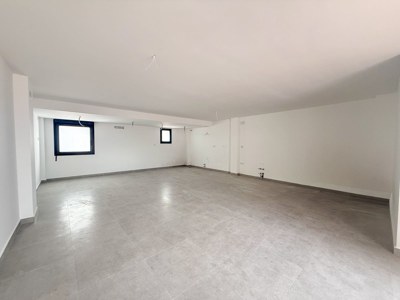 2 Zimmer Haus zu verkaufen in Oliva mit Pool - 265.000 € (Ref: 9594769)