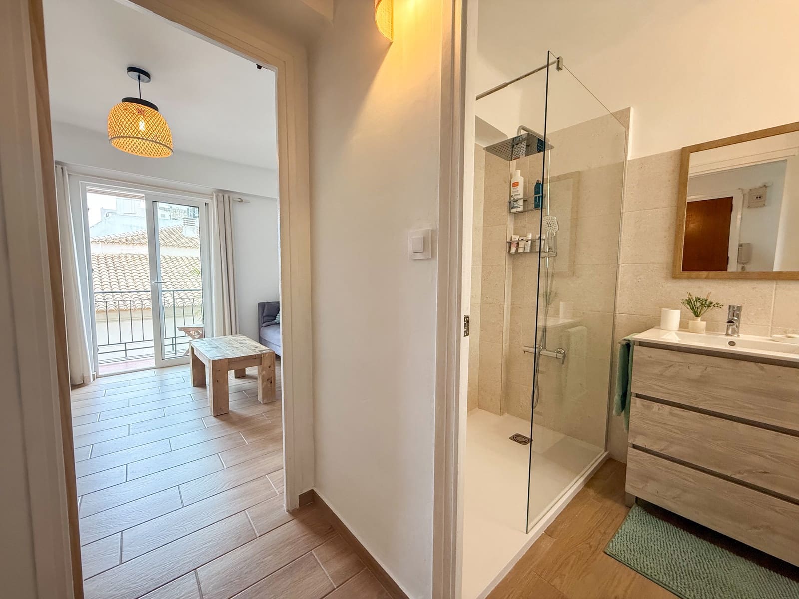 2 quarto Apartamento para venda em Denia - 275 000 € (Ref: 9604676)