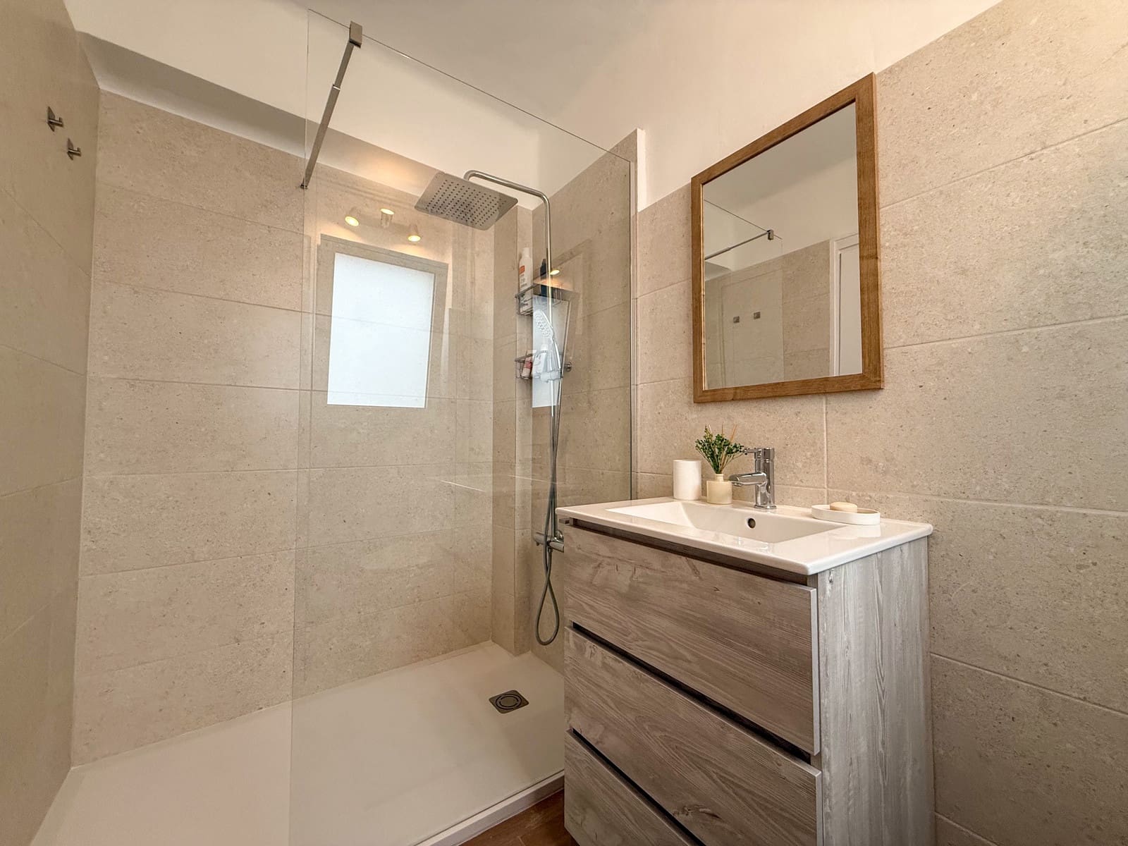 2 quarto Apartamento para venda em Denia - 275 000 € (Ref: 9604676)