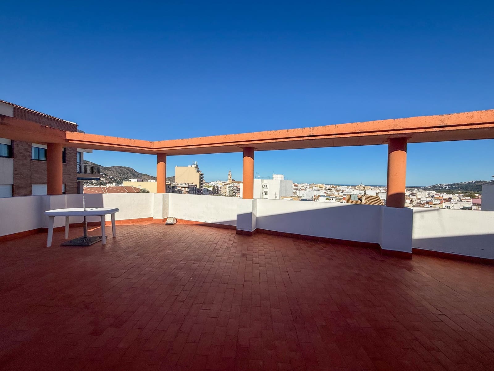 2 chambre Appartement à vendre à Pego - 185 000 € (Ref: 9615183)