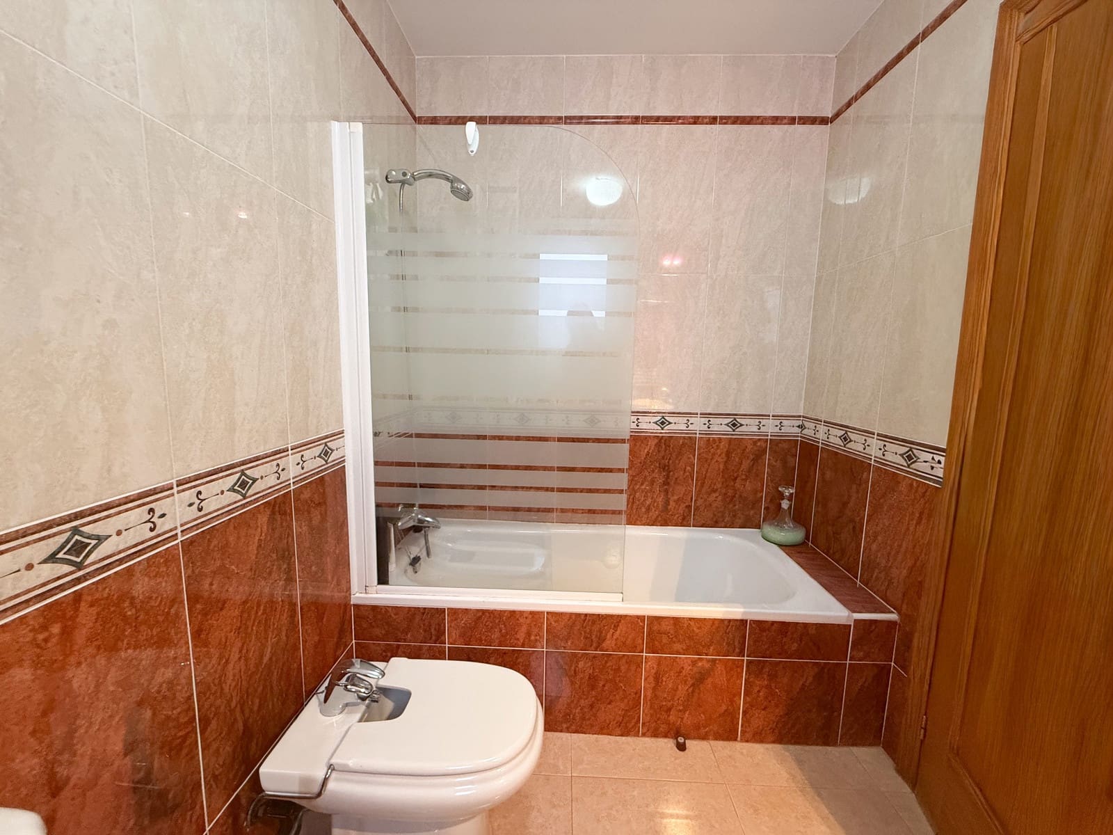 2 chambre Appartement à vendre à Pego - 185 000 € (Ref: 9615183)