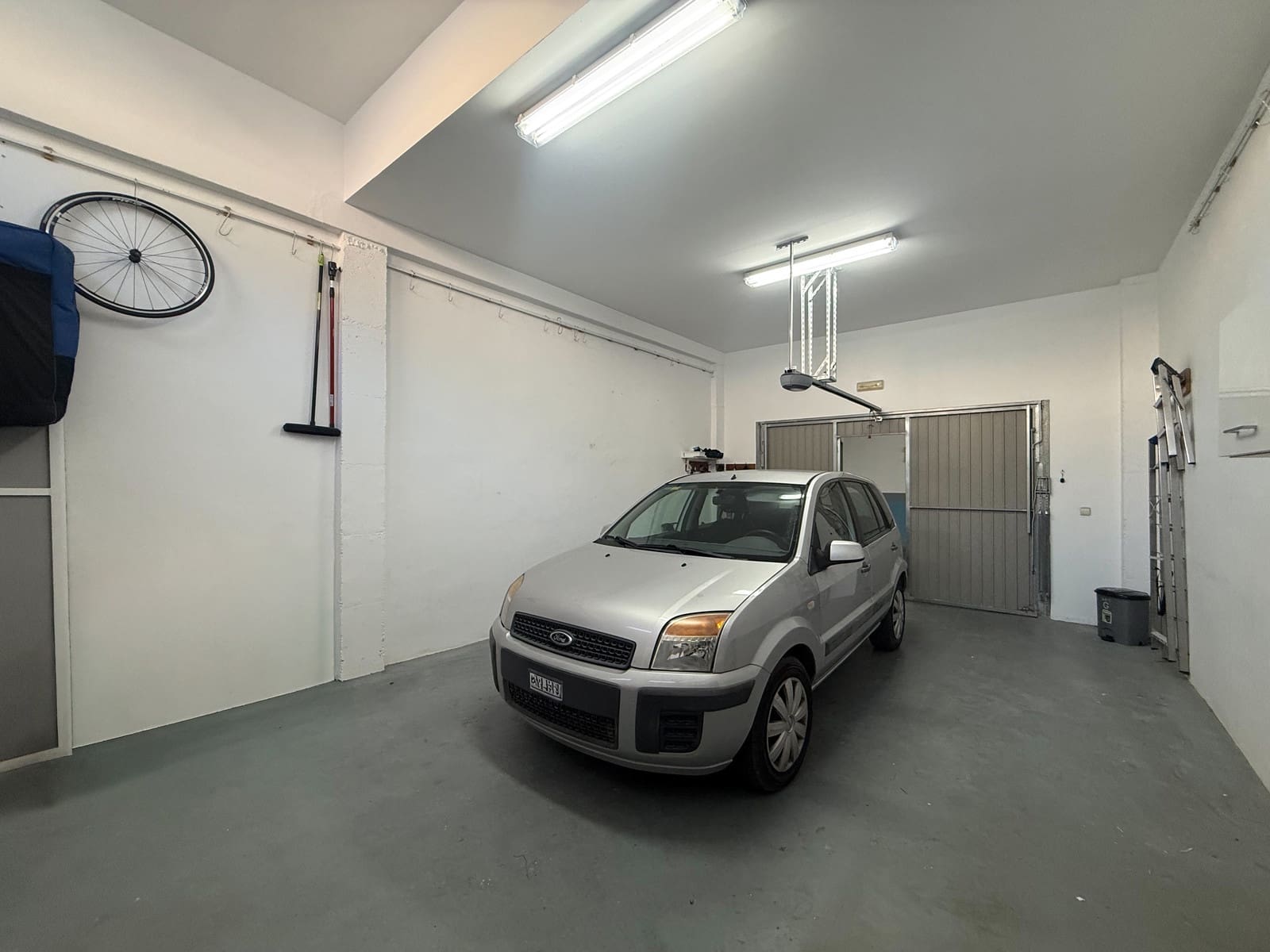 2 soveværelse Lejlighed til salg i Tormos med swimmingpool - € 185.000 (Ref: 9615184)