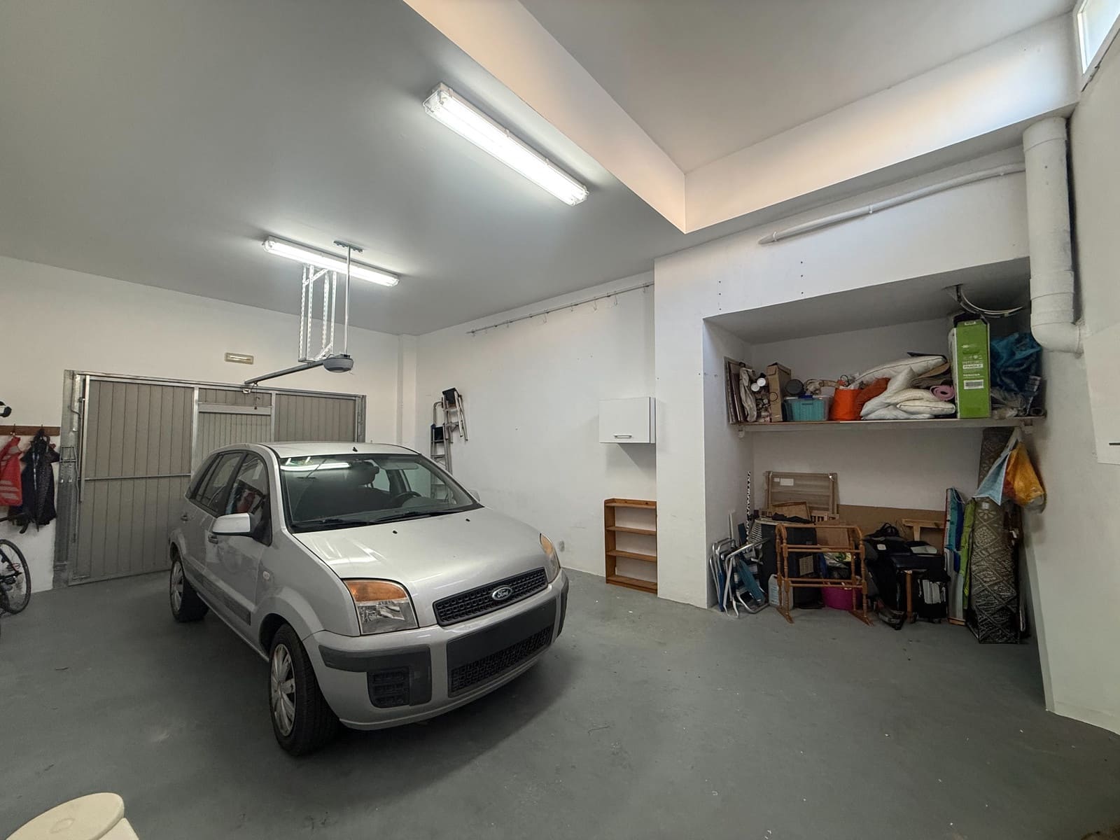 2 soveværelse Lejlighed til salg i Tormos med swimmingpool - € 185.000 (Ref: 9615184)