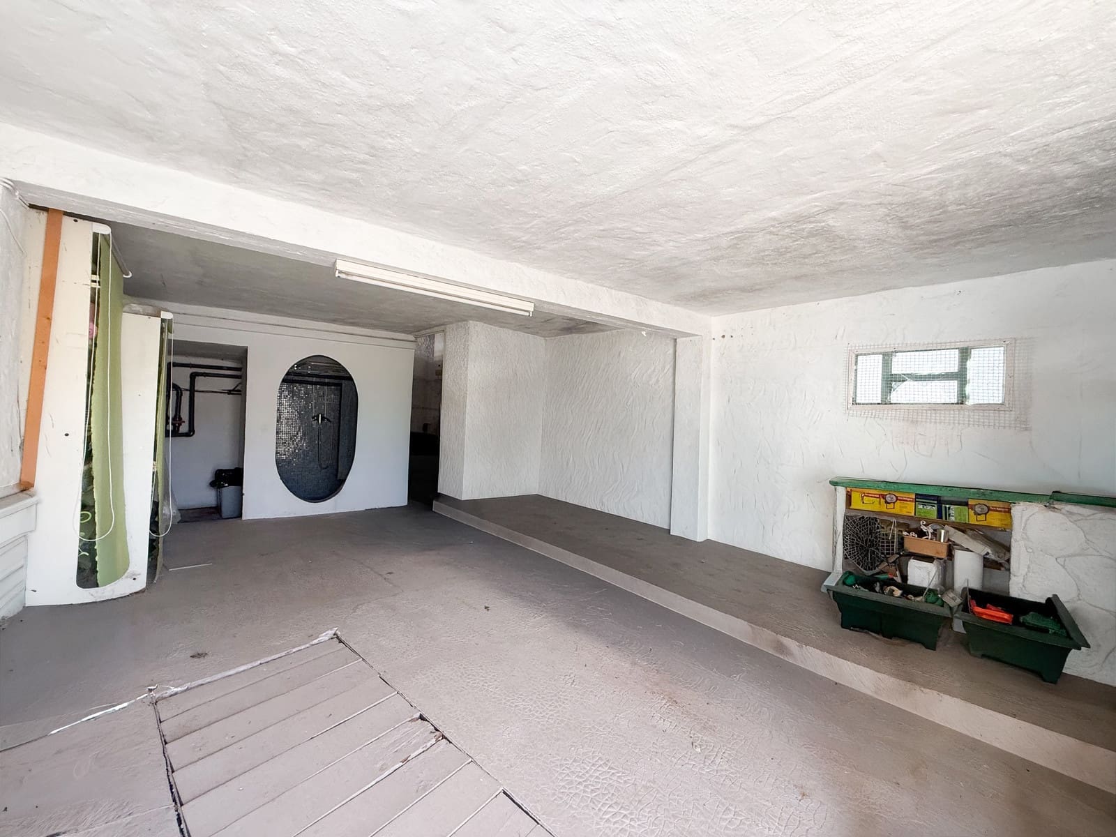 Chalet de 3 habitaciones en Dénia en venta con piscina - 475.000 € (Ref: 9625383)