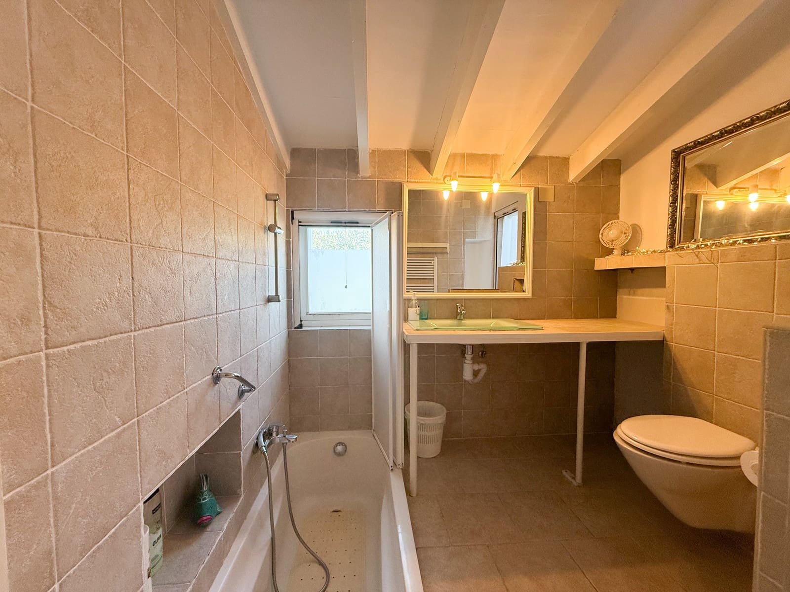 Chalet de 3 habitaciones en Dénia en venta con piscina - 475.000 € (Ref: 9625383)