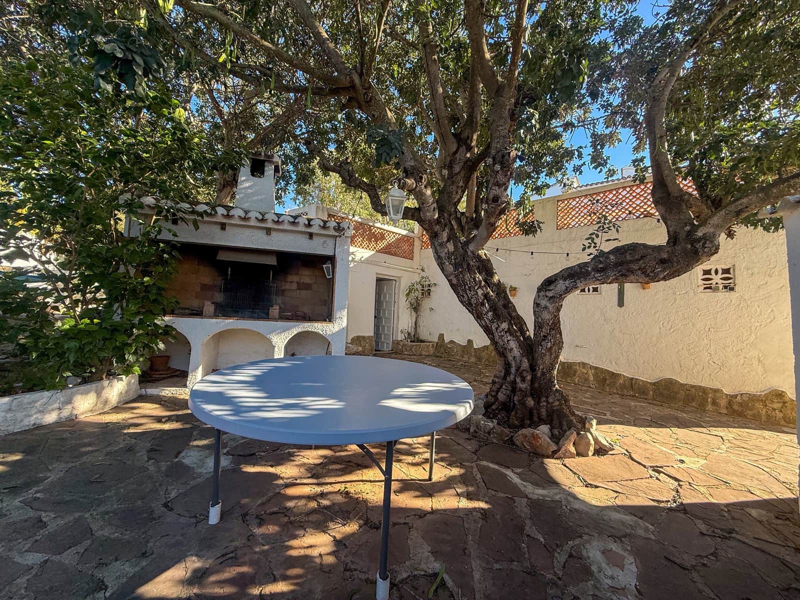 Chalet de 3 habitaciones en Dénia en venta con piscina - 475.000 € (Ref: 9625383)