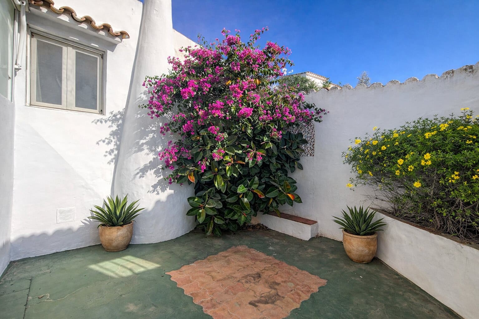 3 soveværelse Villa til salg i Denia med swimmingpool - € 475.000 (Ref: 9625383)