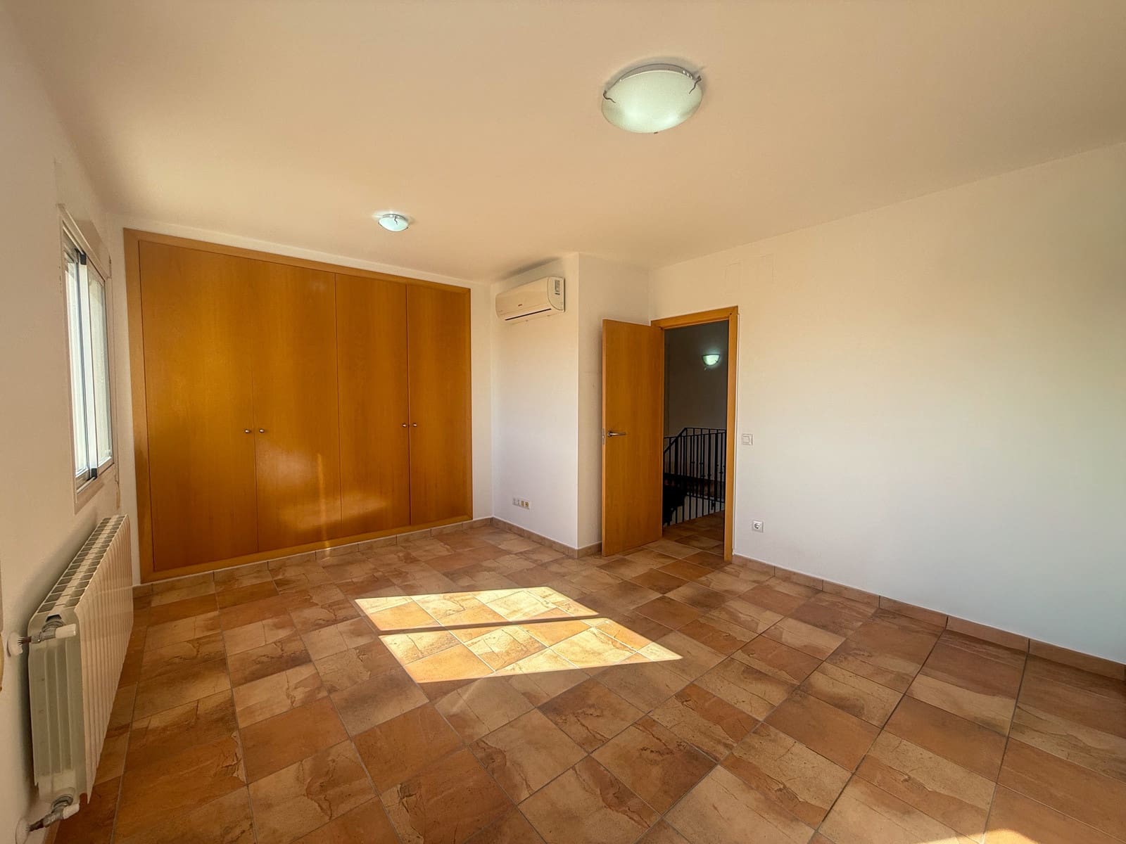 3 slaapkamer Huis te koop in Murla met zwembad - € 270.000 (Ref: 9627314)