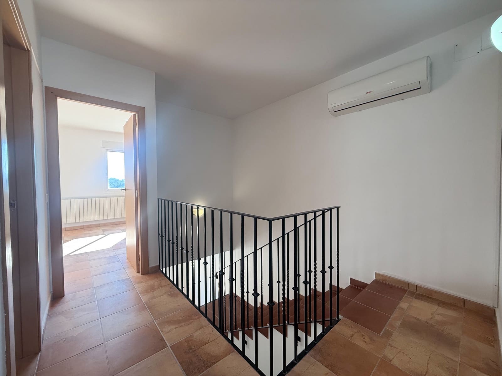 3 slaapkamer Huis te koop in Murla met zwembad - € 270.000 (Ref: 9627314)