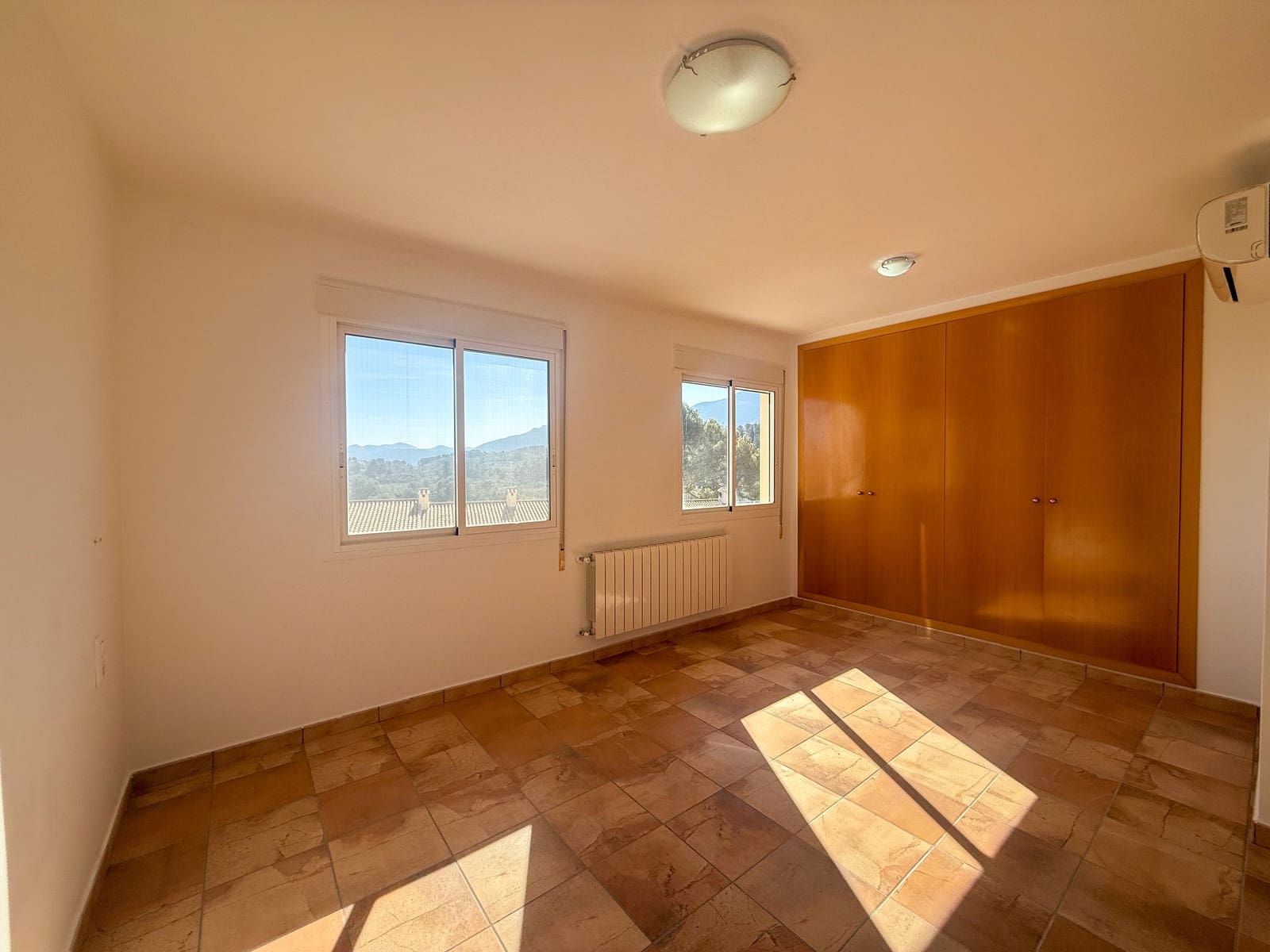 3 slaapkamer Huis te koop in Murla met zwembad - € 270.000 (Ref: 9627314)