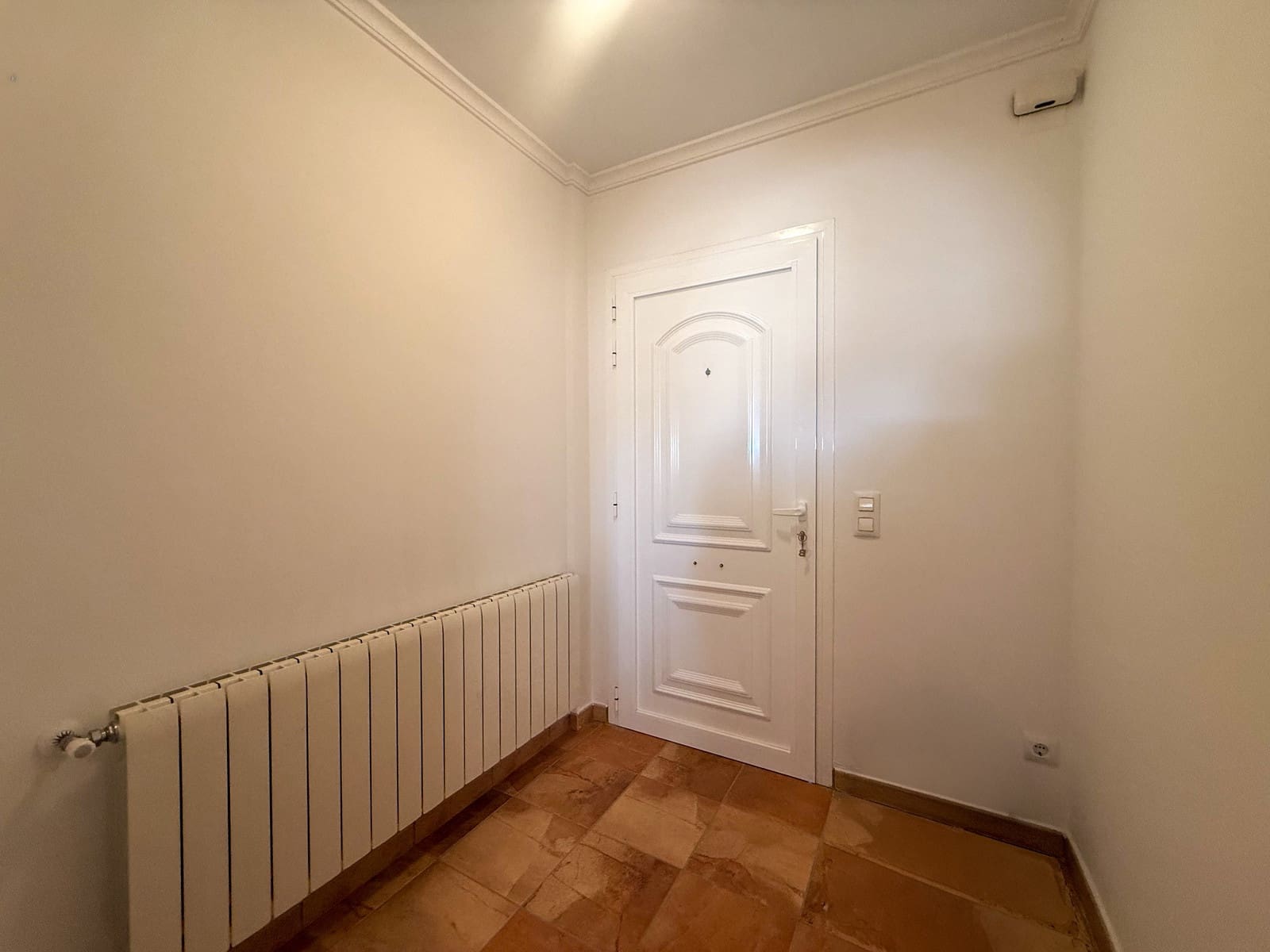 3 slaapkamer Huis te koop in Murla met zwembad - € 270.000 (Ref: 9627314)