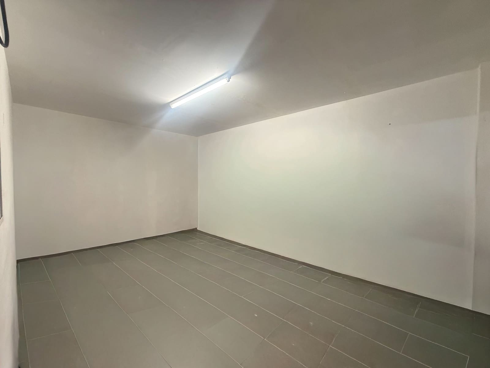 3 slaapkamer Huis te koop in Murla met zwembad - € 270.000 (Ref: 9627314)