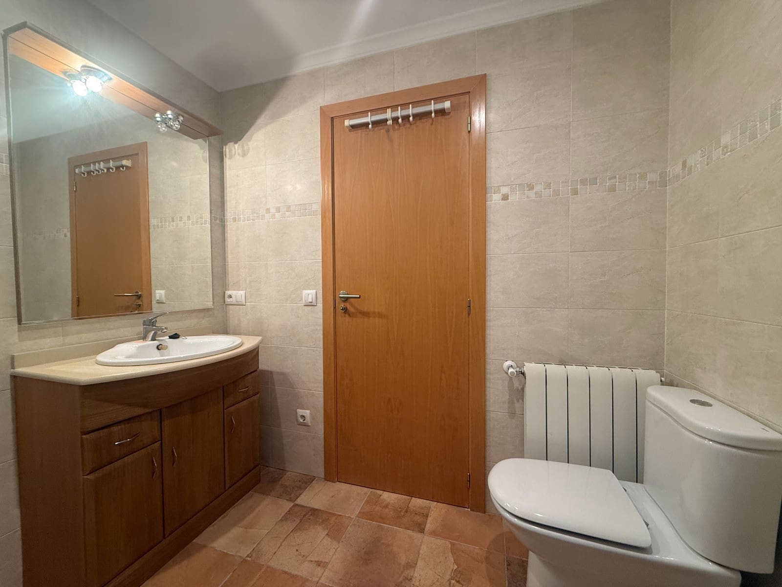 3 slaapkamer Huis te koop in Murla met zwembad - € 270.000 (Ref: 9627314)