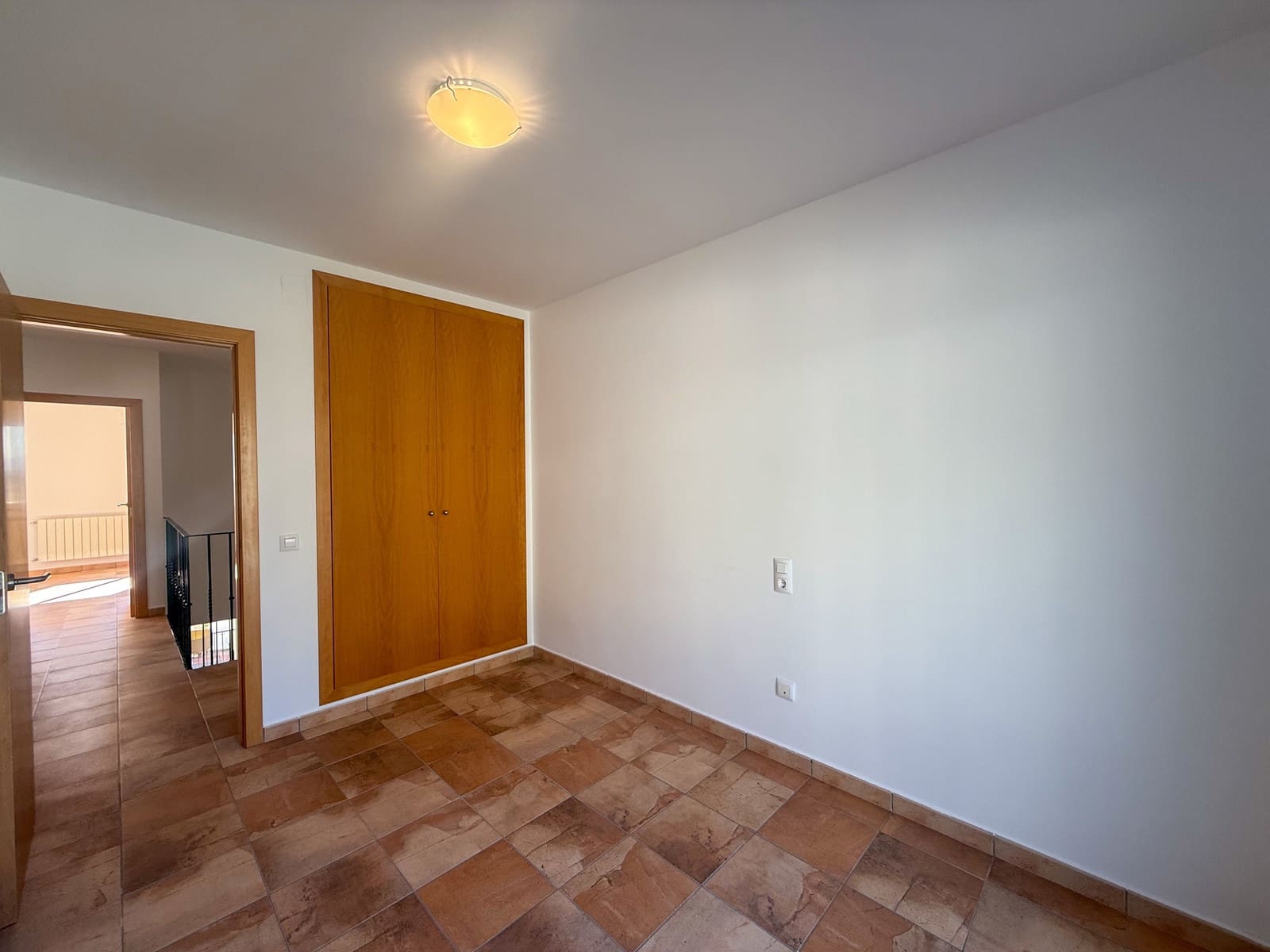 3 slaapkamer Huis te koop in Murla met zwembad - € 270.000 (Ref: 9627314)