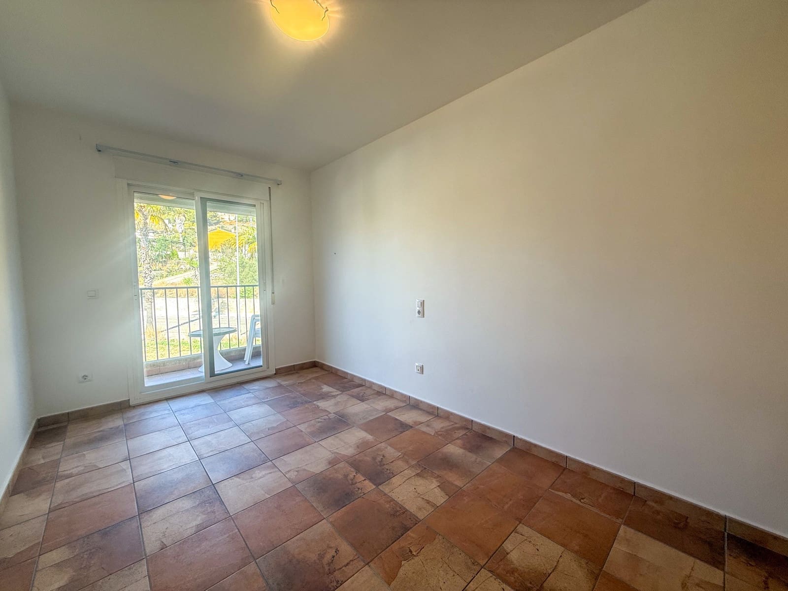 3 slaapkamer Huis te koop in Murla met zwembad - € 270.000 (Ref: 9627314)