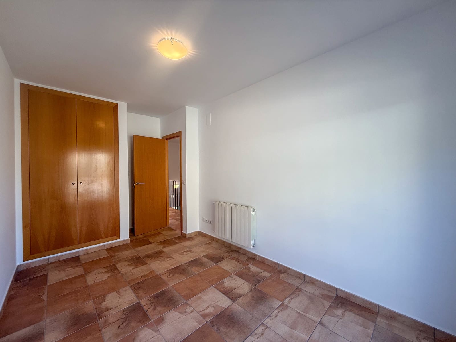3 slaapkamer Huis te koop in Murla met zwembad - € 270.000 (Ref: 9627314)