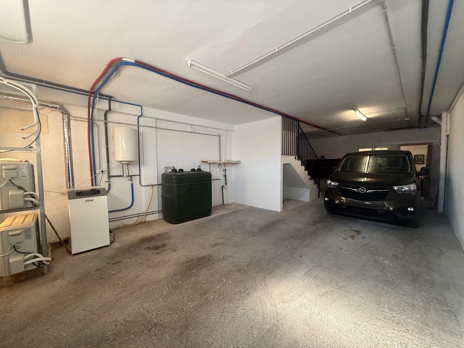 3 slaapkamer Huis te koop in Murla met zwembad - € 270.000 (Ref: 9627314)