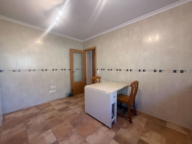 3 sypialnia Dom na sprzedaż w Murla z basenem - 270 000 € (Ref: 9627314)