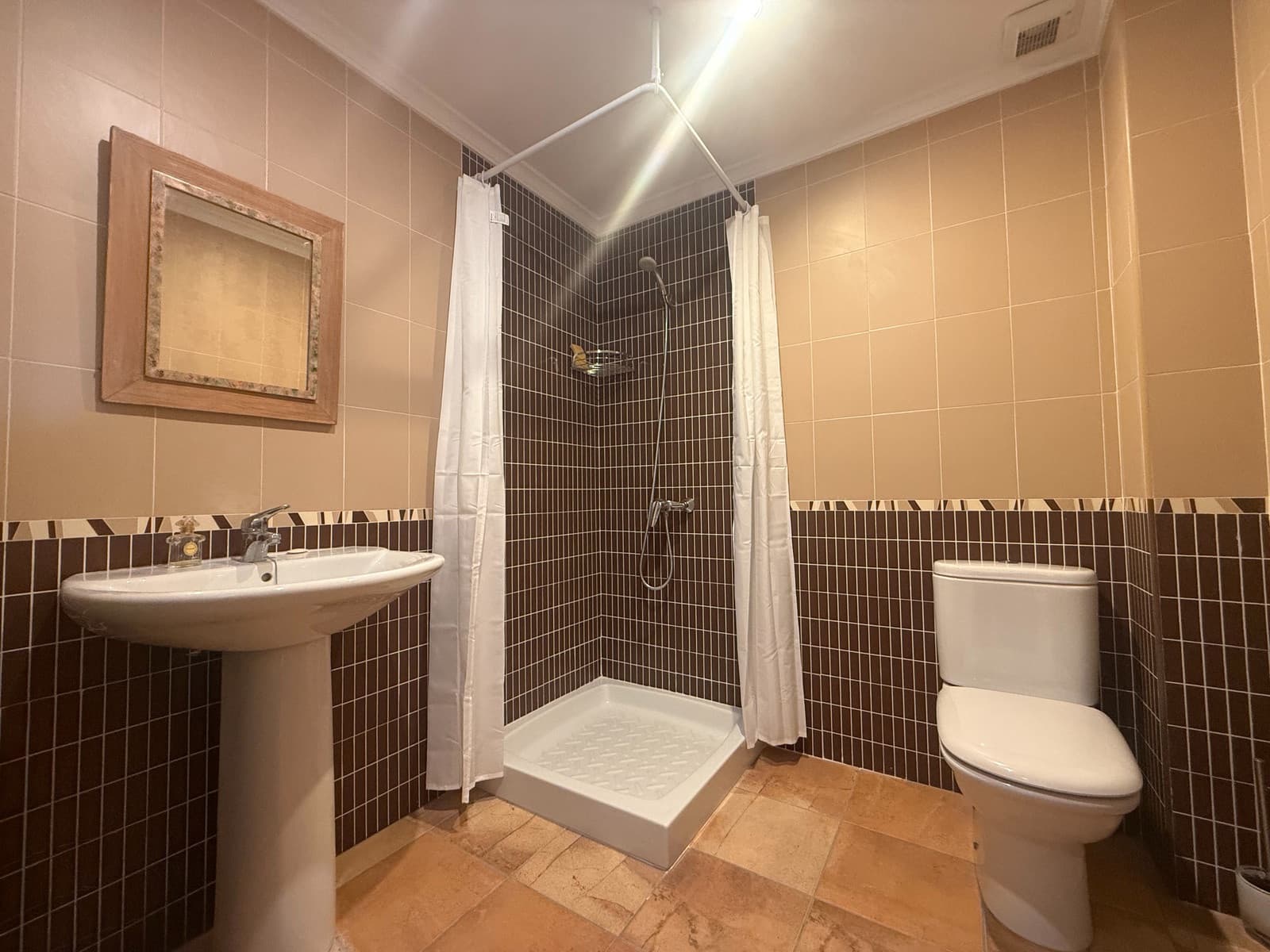 3 slaapkamer Huis te koop in Murla met zwembad - € 270.000 (Ref: 9627314)