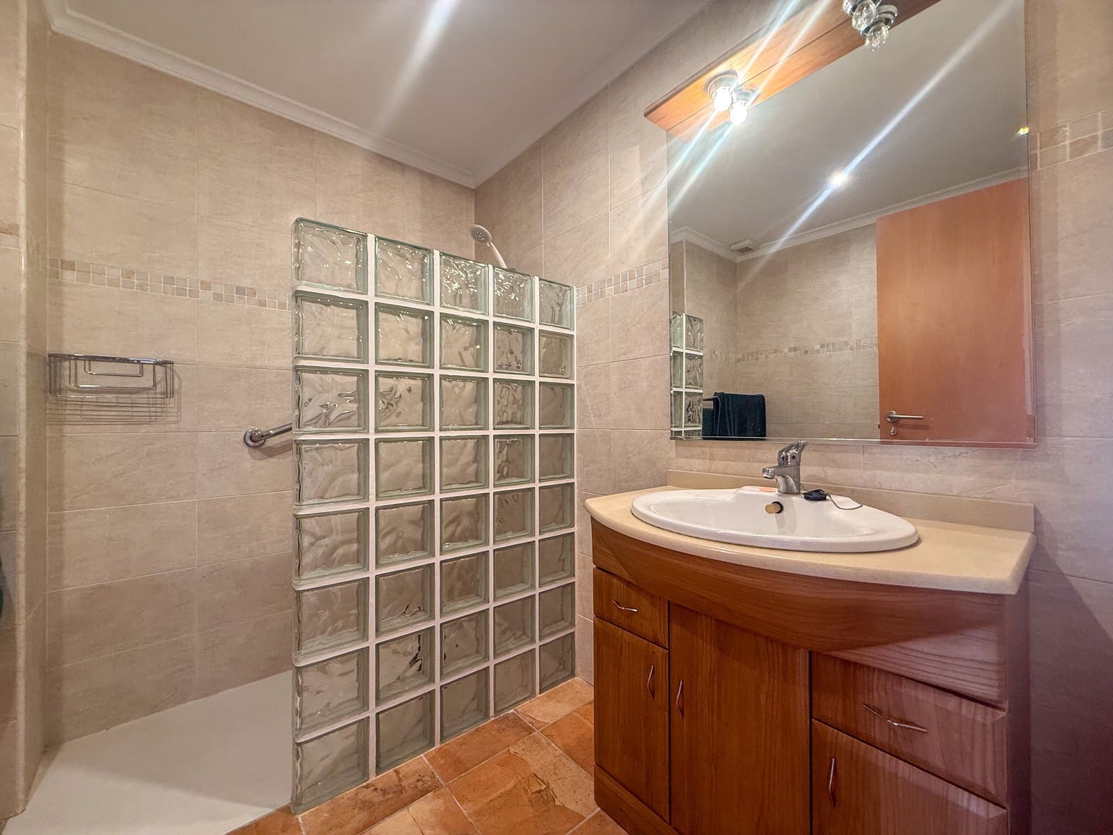 3 slaapkamer Huis te koop in Murla met zwembad - € 270.000 (Ref: 9627314)