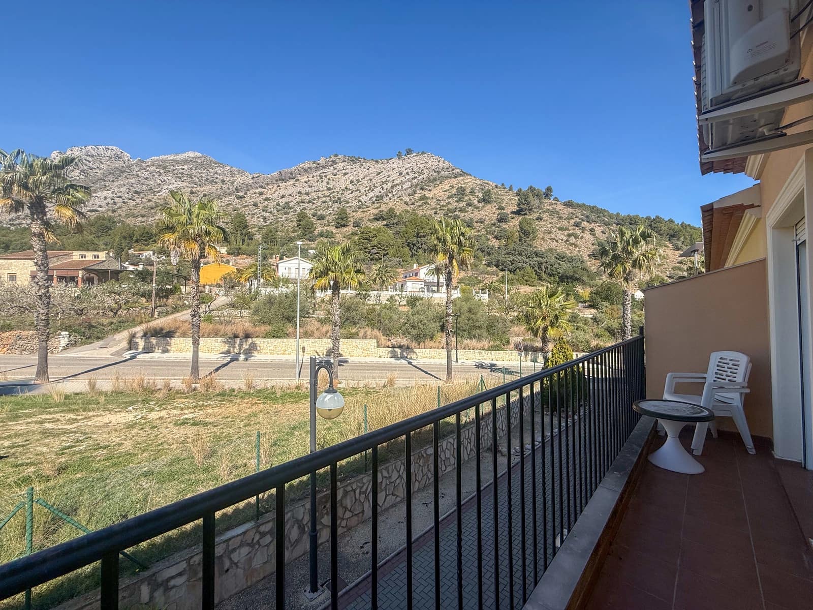 3 slaapkamer Huis te koop in Murla met zwembad - € 270.000 (Ref: 9627314)