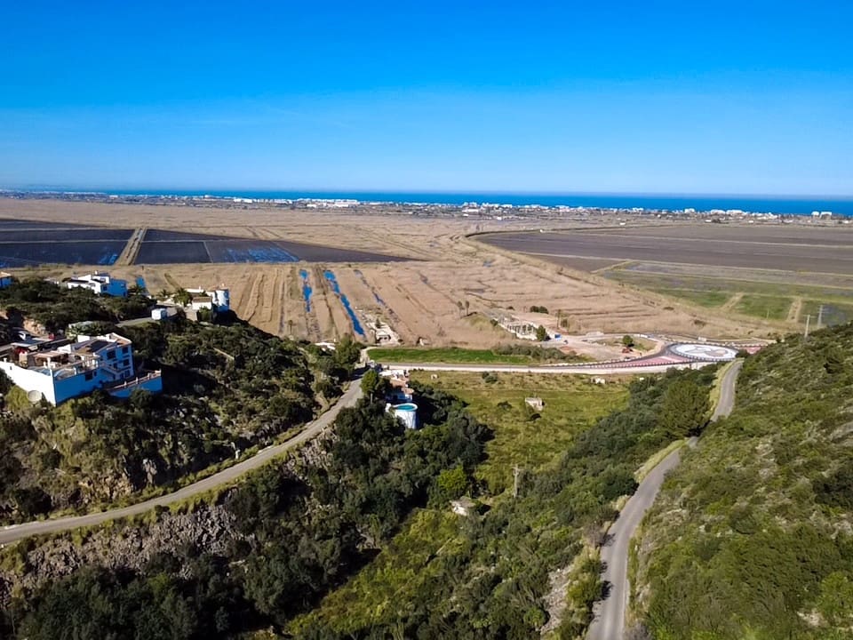 3 chambre Villa/Maison à vendre à Monte Pego avec piscine - 450 000 € (Ref: 9629747)