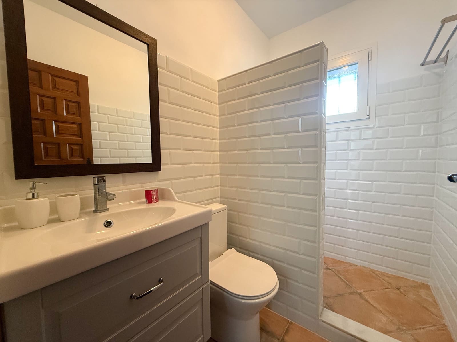 3 chambre Villa/Maison à vendre à Monte Pego avec piscine - 450 000 € (Ref: 9629747)