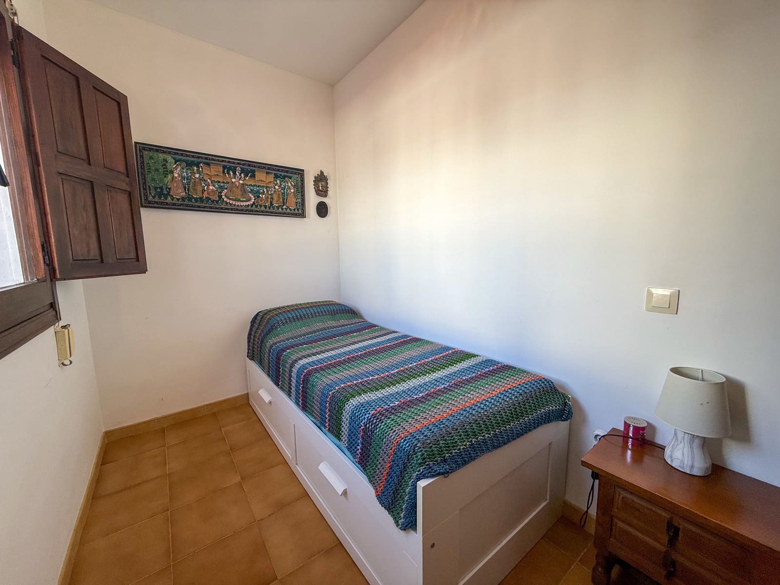 3 chambre Villa/Maison à vendre à Monte Pego avec piscine - 450 000 € (Ref: 9629747)