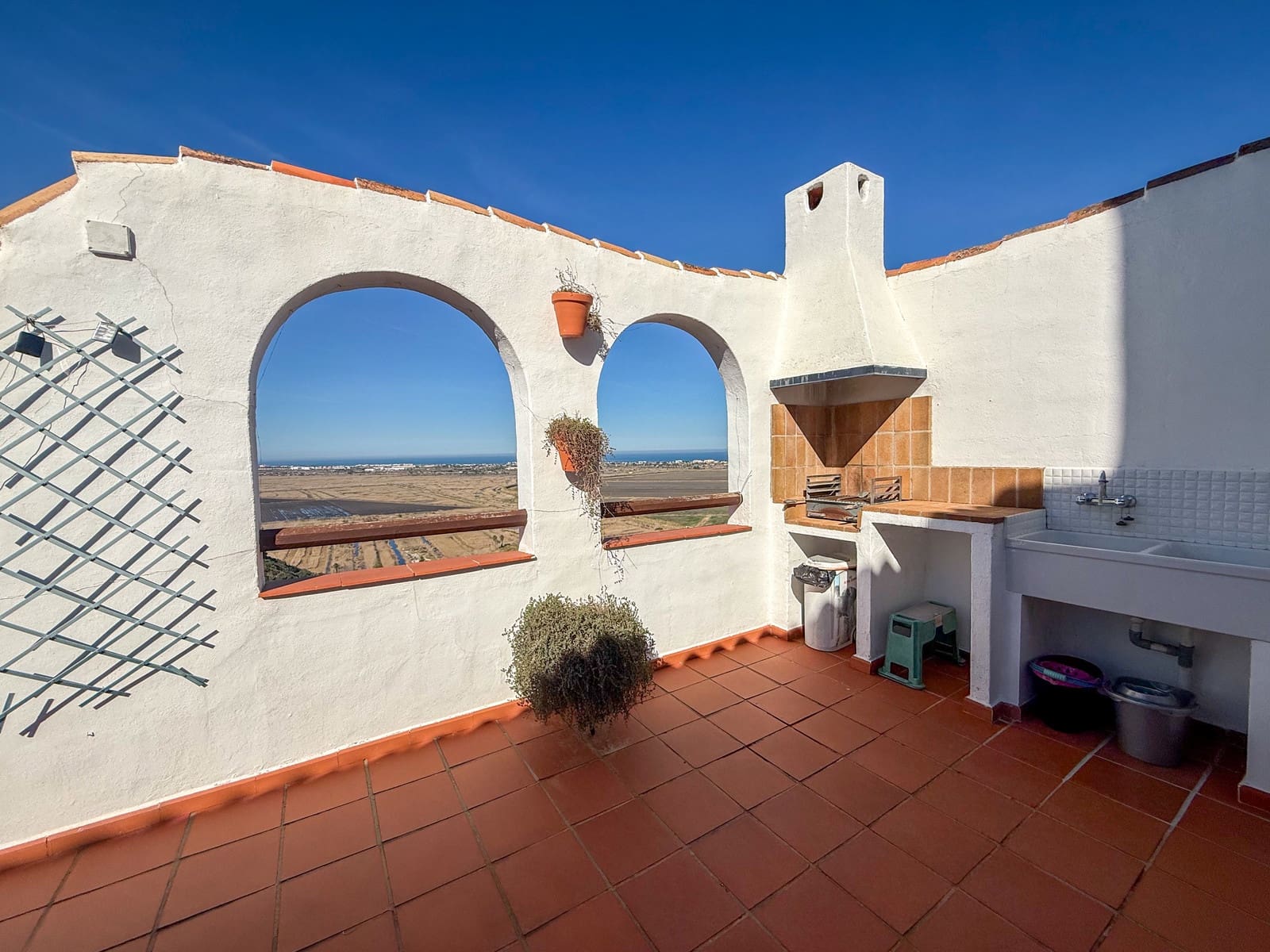 3 chambre Villa/Maison à vendre à Monte Pego avec piscine - 450 000 € (Ref: 9629747)