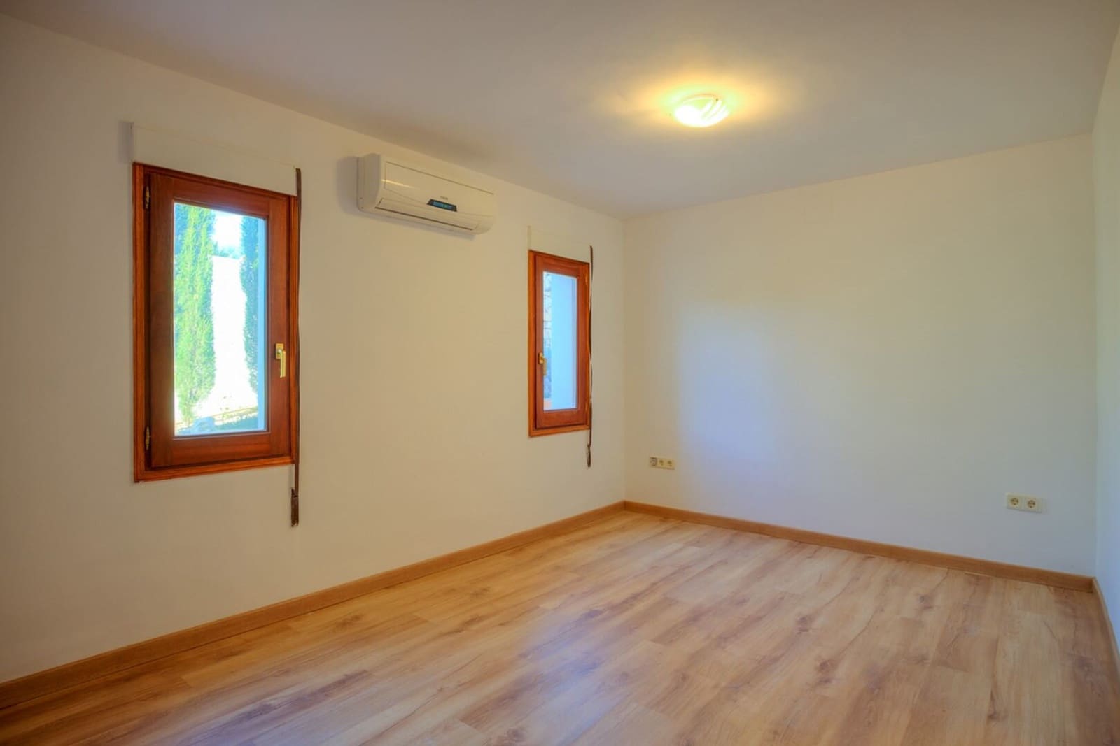 5 soverom Villa til salgs i Benissa med svømmebasseng - € 840 000 (Ref: 9629748)