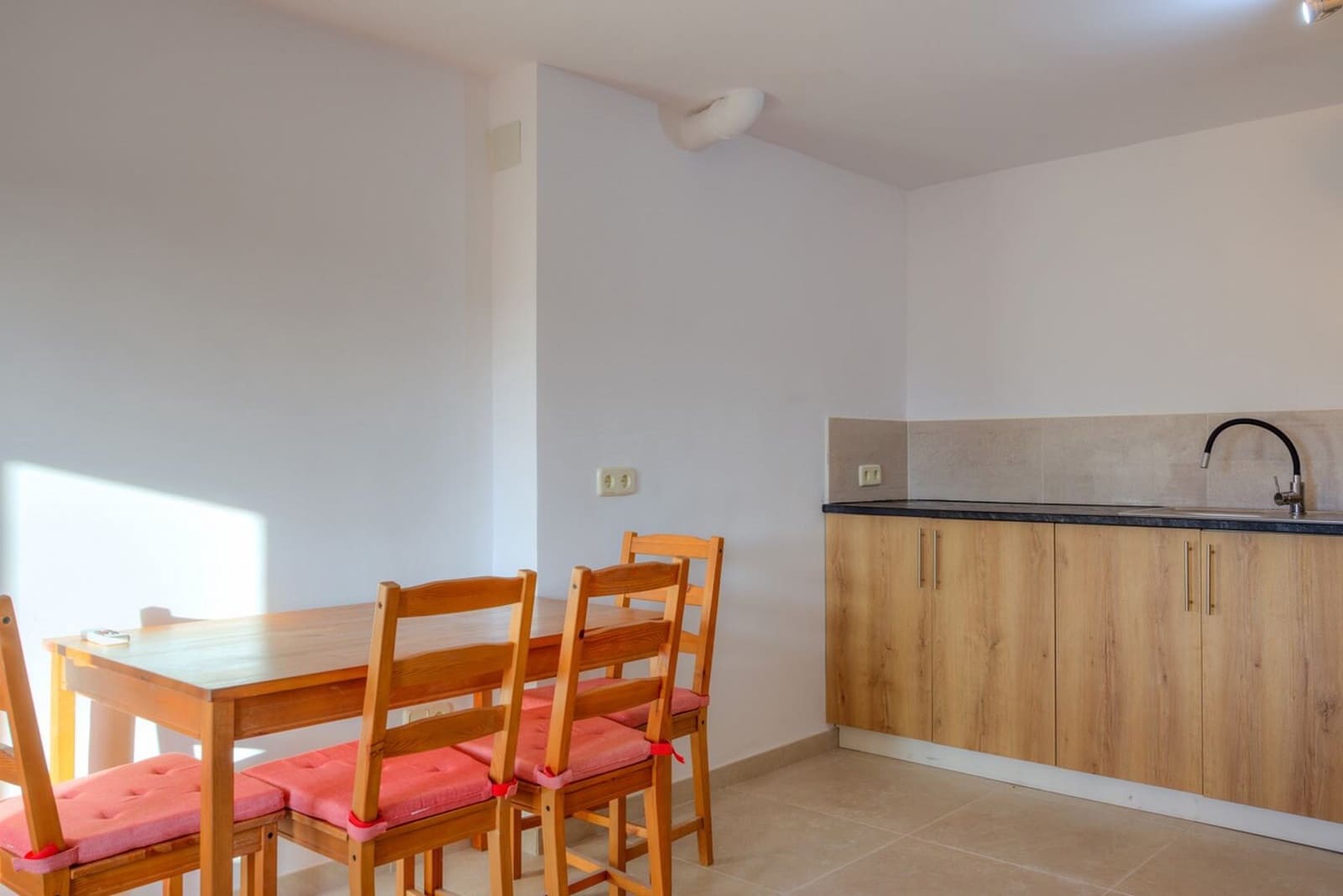 5 soverom Villa til salgs i Benissa med svømmebasseng - € 840 000 (Ref: 9629748)