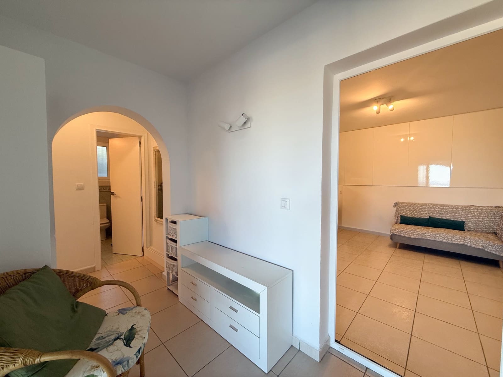 4 sypialnia Willa na sprzedaż w Monte Pego z basenem - 560 000 € (Ref: 9637210)