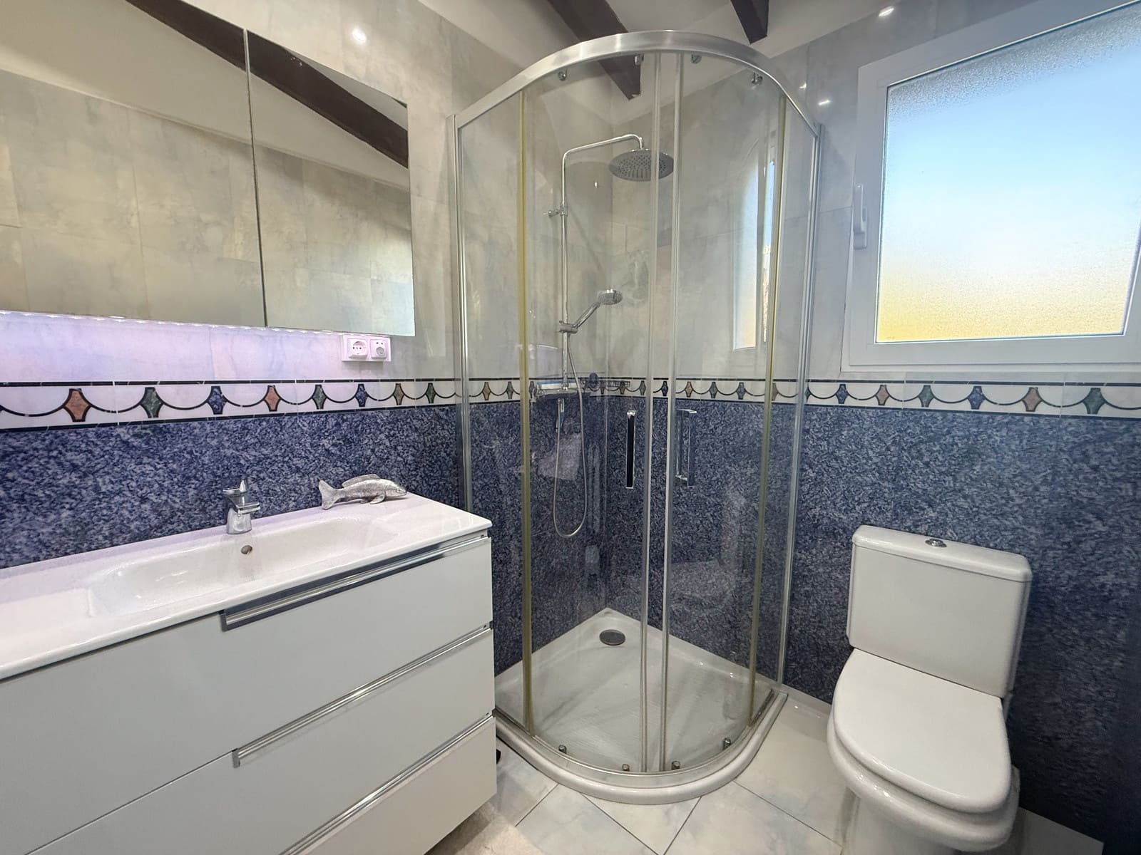 4 sypialnia Willa na sprzedaż w Monte Pego z basenem - 560 000 € (Ref: 9637210)