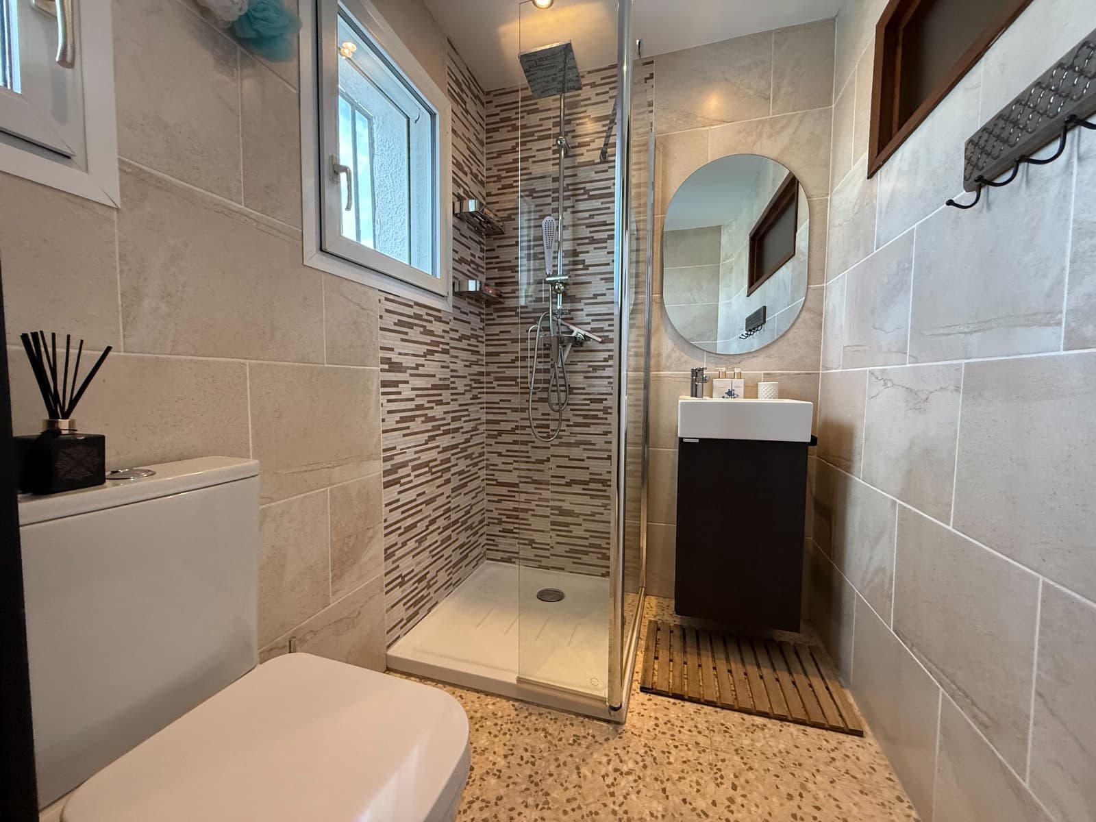 3 slaapkamer Villa te koop in Pedreguer met zwembad - € 479.000 (Ref: 9644592)