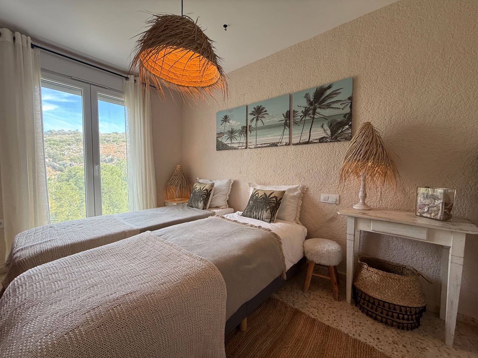 3 slaapkamer Villa te koop in Pedreguer met zwembad - € 479.000 (Ref: 9644592)