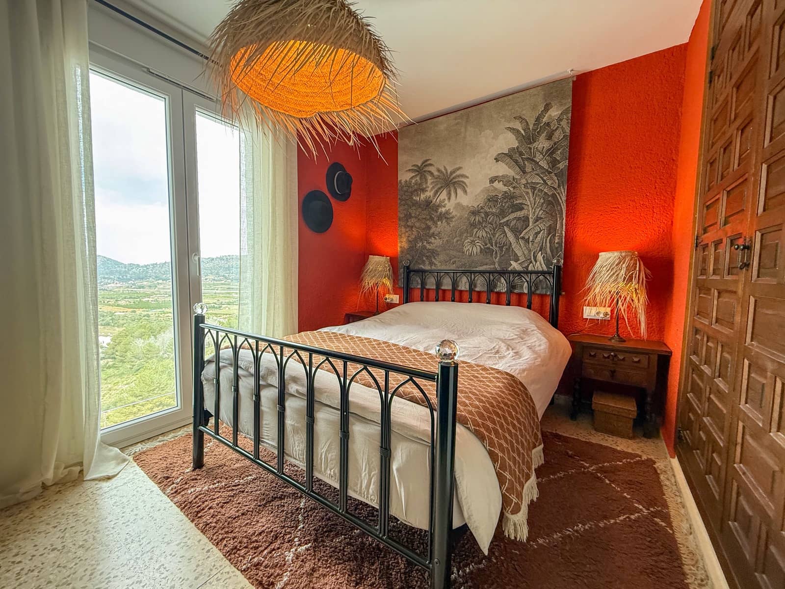 3 slaapkamer Villa te koop in Pedreguer met zwembad - € 479.000 (Ref: 9644592)